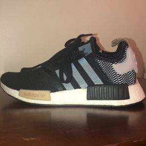 Adidas NMD